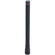 ANT-2.4-CW-HW-T