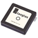 ISMP.868.35.6.A.02