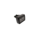 2471-20 BATTERY