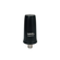 FTRA6971M5PB-001