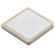 ANT1818B00AT1575S