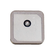 APARM2504-C2GR