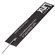 ANT-5GW-FPC-V50M4