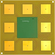 CHW1010-ANT1-1.0