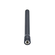RST-MA11-9012-1M-GE-001