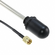 ANT-418-WRT-SMA