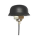 RDM-MG6-680348-1M-X-001