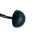 RDM-MBJ3-110053-1M-X-001