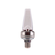 ICEFIN698/869DMN