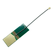 ATI2458G-4717-55