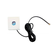 AN_GNSS_401