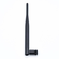RST-W5C9-195013-22M-GE-001