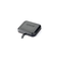 AN_GPS_GSM_010LM