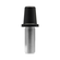 08-ANT-0952-BL-M-1.5