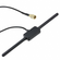 ANT-24G-DPL-SMA