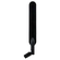AETC2002XS-SS