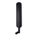 AETC2303XS-SS