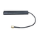 AETC01M02XS-SS