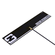 SZK-C-0M02-01