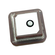 ATPGGBL5R2580A