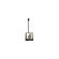 GPS391N-S3-02-A