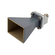 PEWAN090-15ELNF