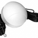 ANT-859-DBD-DA/W