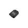 CS-LTS120PW
