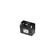 LFX18L2-BS06