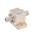 PE83IR1035