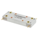 PE2CP1044