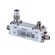 CP10220A-10
