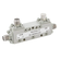 PE2CP000-10