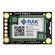 RAK4631-04 RUI