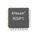 RSP1_TQFP CHIP