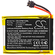 2WT12-SS BATTERY