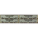 AE2075-2250CD1202
