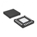 ASNT5050