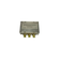 AM1600D803-C