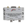 A03-Z600-D57-AS-S