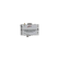 A13-Z816-D49-AS-S