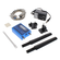 MTC-LEU4-B01-EU-GB
