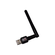 MOD-WIFI-R5370-ANT