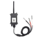 LSN50V2-D23-US915