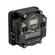 DX80ER2M-H