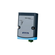 WISE-4250AS-A