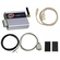 KIT-GSM-G