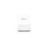 EM320-TH-Magnet-US915