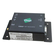 XM-M92-2P-U
