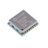 TAU1202E-1010A00